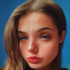 42 years ago today, Joan Jett, Sandy West and Kim Fowley started The  Runaways.