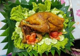 Ingkung ayam merupakan masakan tradisional yang masih eksis sampai sekarang. Resep Populer Ingkung Ayam Enak Sederhana Resep Ayam Anti Gagal