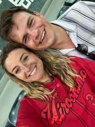 Isabelle Hammond and Thobias Brandt's Wedding Website