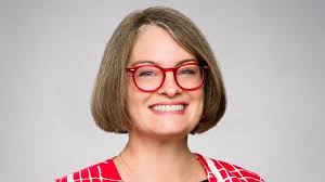 Ed notes: Vail wins ASBA, student Bards sought and more