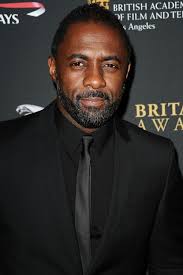 8 Style Rules You Can Learn From Idris Elba