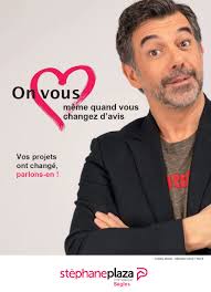 Jun 14, 2021 · fabienne carat et sa soeur carole carat ont fait appel à stéphane plaza, star de maison à vendre et recherche appartement ou maison sur m6.l'agent immobilier le plus célèbre du paf avait pour. Vos Projets Ont Change Parlons En Agence Immobiliere Begles Stephane Plaza Immobilier