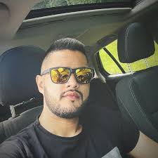 Felipe Cortes Contreras