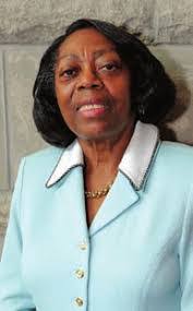 Reginald Conyers's Instagram, Twitter & Facebook