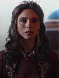 favperiodfilms (@favperiodfilms)