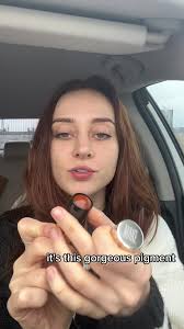 Make Beauty Heatstroke Toasted