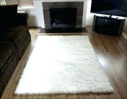 New 9x12 Area Rugs Ikea Illustrations Lovely 9x12 Area Rugs Ikea For Faux Animal Skin Rugs Ikea With White Fur Area Rug Worksheets 59 Home Interior Pictures Vi