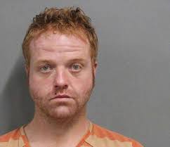 WHITE SO MEDIA ARREST SUMMARY