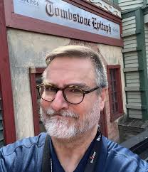 Is the Tombstone newspaper still selling subscriptions?