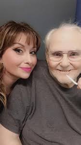 John Randall Combs Obituary