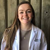 Meghan Mcgrath Email & Phone Number