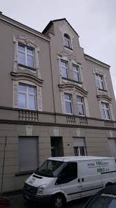 Wohnung von privat in bochum mieten: 61 M2 80 M2 Wohnungen Mieten In Bochum