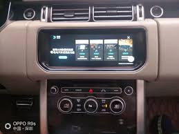 You find out what is on tv guide by scrolling through the listings on your television or even by checking out websites, newspapers and magazines. Pin On Car Dvd