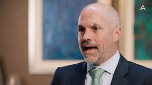 @Arcapita's video Tweet