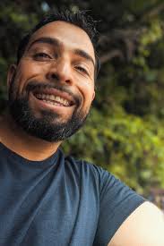 I'm wondering what the general guidelines are for someone who is renting to  reveal that they own a gun to the person they are renting to? Do people, as  a matter of