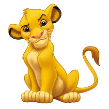 Arguably one of the best disney films of all time, with it. The Lion King Transparent Png Images Lion King Cartoon Characters Free Transparent Png Logos