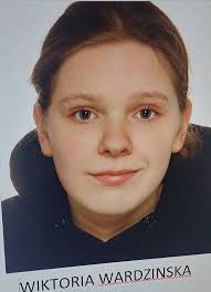 Kochani mamy cudowną wiadomość, 39-letnia Pani Aneta Ch. została  odnaleziona przez funkcjonariuszy Ogniwa Patrolowo-Interwencyjnego KPP w  Łasku. Dziękujemy za wszystkie udostępnienia.🩷🍀