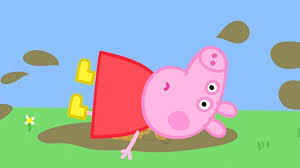 Or let them think about their future careers with an astronaut's suit or chef's whites. 26 Peppa Pig Ideas Peppa Pig Peppa Pig