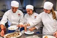 Tuition Fees | New York | Institute of Culinary Education
