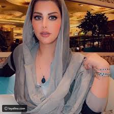 صور فضيحة شمس في احضان المخرج جميل المغازى2021 صورة فضيحة شمس الكويتية 2021صورة فضيحة شمس الكويتية في احضان المخرج جميل المغازى بالشارع2021. Ø´ÙØ³ Ø§ÙÙÙÙØªÙØ© ØªØ¸ÙØ± Ø¨Ø§ÙØ­Ø¬Ø§Ø¨ ÙÙÙØ±Ø© Ø§ÙØ«Ø§ÙÙØ© ÙØ§ÙØ¬ÙÙÙØ± ÙÙØªÙØ¯ÙØ§ Jadeedoha