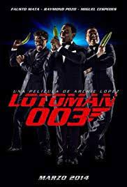Lotoman Dvdrip Espanol Latino Organicfasr
