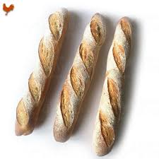 Toutes Les Recettes Recette Boulangerie Fait Maison