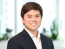 Nathan Berry's Instagram, Twitter & Facebook