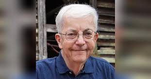 Adrian Clark Fletcher Jr. Obituary