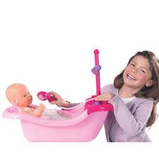 Trust, quality and safety www.babiesrus.co.za/celebrate. New Born Baby Badewanne U Dusche Brandora
