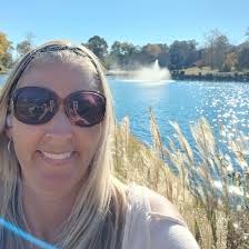 Security at Gateway Mall for a safe environment