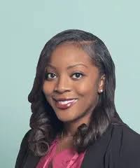 Dr. Emily Drury, DO, Otolaryngology-Head & Neck Surgery