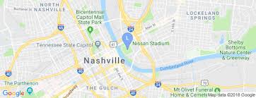Louisville Cardinals Tickets Nissan Stadium Nashville