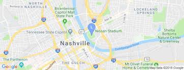 louisville cardinals tickets nissan stadium nashville