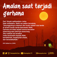 Para ulama hadits menyatakan demikian bahwa hadits tersebut tidaklah shahih. Rumaysho Com Selain Amalan Amalan Yang Perlu Dikerjakan Facebook
