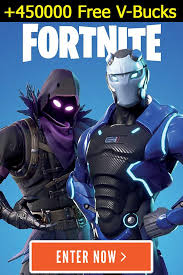 Pin On Gaming Zone
