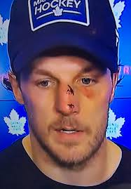 New Table Record at Waveland with 19 Straight Wins