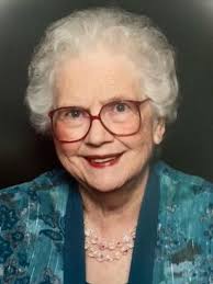 Rosemary Welch Borden