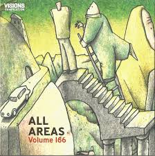 Dean Ween Discography: Vinyl, CDs, & More