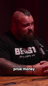 brb @Luke Stoltman got us running through a wall 💪 #WSM2025 #WSM