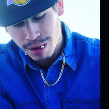 Matthew Naranjo's Instagram, Twitter & Facebook