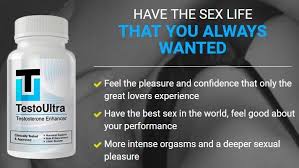 Testo ultra price is very affordable. Testoultra Testoultra Japan