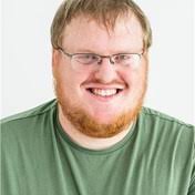 Yohe Family Obituaries