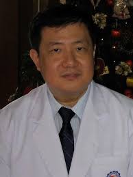 Surgical and Pediatric Oncology Clinic in Quezon City, Philippines • Read 1  Review