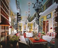 Thomas Britt Home Design Bibliothek Zu Hause Design Fur Zuhause