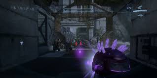Cloak & dagger is a game of subterfuge and social hacking. Halo 3 Gets A Cod Zombies Inspired Mode In New Mod My Droll