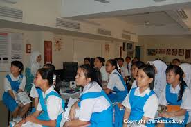Most recent documents for smk seri bintang selatan. Smk Seri Bintang Selatan Uniform Map åˆ¶æœåœ°åœ–