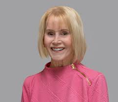 Kelli Price-Mulhern, O.D.