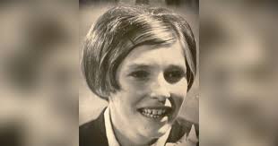 Obituary for Dorothy "Dottie" Louise Zitello