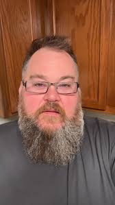 #thanksgiving #sides #food #turkey what is the must have sides for  thanksgiving?