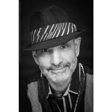 FestForumsSB2018: Full Schedule